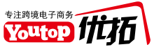 YOUTOP-優(yōu)拓電商